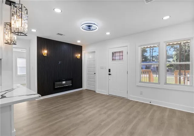 Photo 3 of Single family home for sale at 4253 Hanes Dr, Decatur, GA 30035 | MLS# 7828833 | Listing updated on 2026-08-29