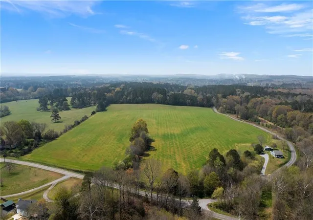 Homes for sale in Taylorsville, GA | 0 Taylorsville Macedonia / Miller Farm Rd Rd, Taylorsville, GA 30178 | MLS# 7740204