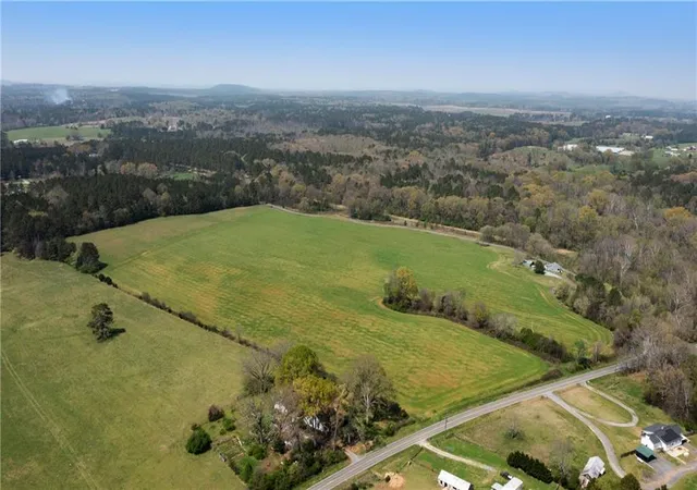 Homes for sale in Taylorsville, GA | 0 Taylorsville Macedonia / Miller Farm Rd Rd, Taylorsville, GA 30178 | MLS# 7740204