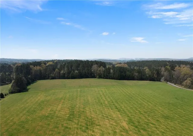 Homes for sale in Taylorsville, GA | 0 Taylorsville Macedonia / Miller Farm Rd Rd, Taylorsville, GA 30178 | MLS# 7740204
