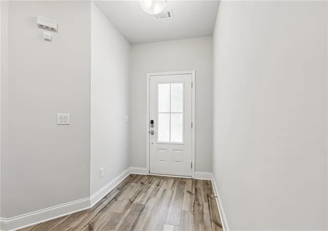 Homes for sale in Auburn, GA | 377 Station Overlook Dr, Auburn, GA 30011 | MLS# 7771300