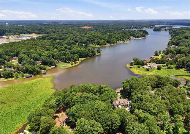 61st image of 9291 Carillon Ct, Jonesboro, GA 30236 | MLS# 7805261