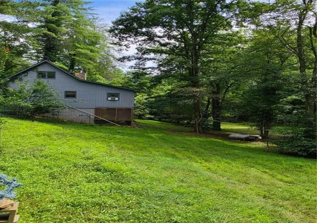 2nd image of 49 Deer Trl, Mineral Bluff, GA 30559 | MLS# 7811218