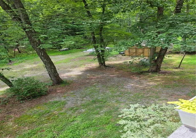 Photo 3 of Sale Pending at 49 Deer Trl, Mineral Bluff, GA 30559 | MLS# 7811218 | Listing updated on 2026-09-13