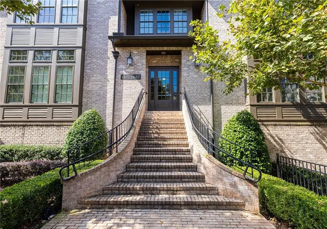 1st image of 6678 Cadence Blvd #74, Sandy Springs, GA 30328 | MLS# 7822780