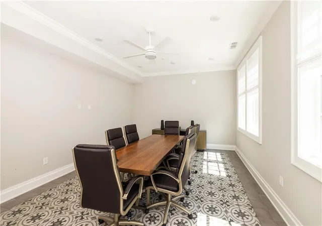 21st image of 6678 Cadence Blvd #74, Sandy Springs, GA 30328 | MLS# 7822780