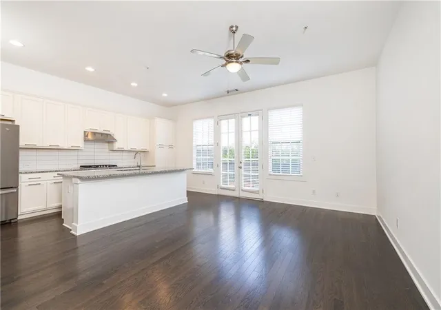 4th image of 6678 Cadence Blvd #74, Sandy Springs, GA 30328 | MLS# 7822780
