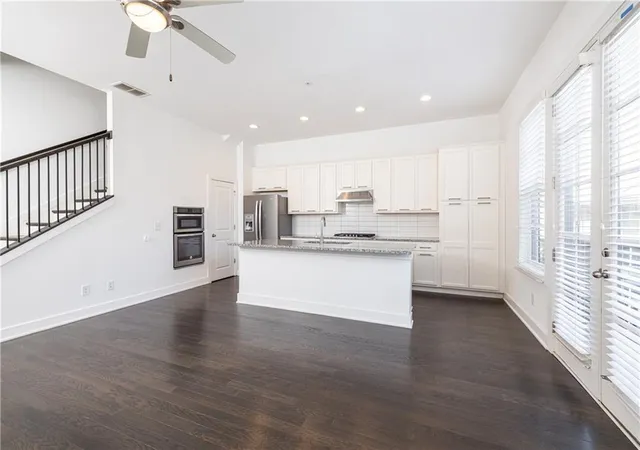 5th image of 6678 Cadence Blvd #74, Sandy Springs, GA 30328 | MLS# 7822780