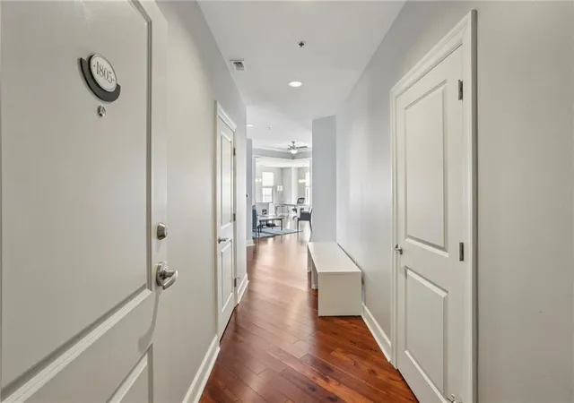 Homes for sale in Atlanta, GA | 325 E Paces Ferry Rd Ne #1805, Atlanta, GA 30305 | MLS# 7745583