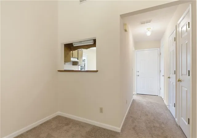 4th image of 7 Frances Dr Nw, Rome, GA 30165 | MLS# 7821154