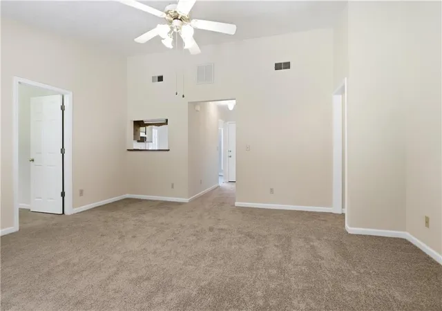 5th image of 7 Frances Dr Nw, Rome, GA 30165 | MLS# 7821154