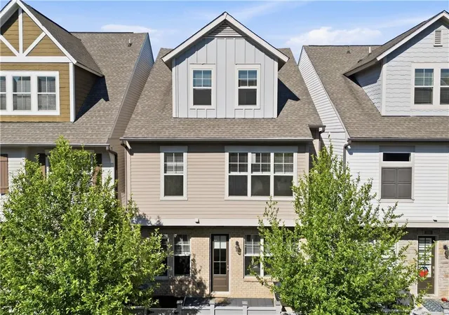1st image of 1025 Moorewood Ln Se, Smyrna, GA 30080 | MLS# 7772093