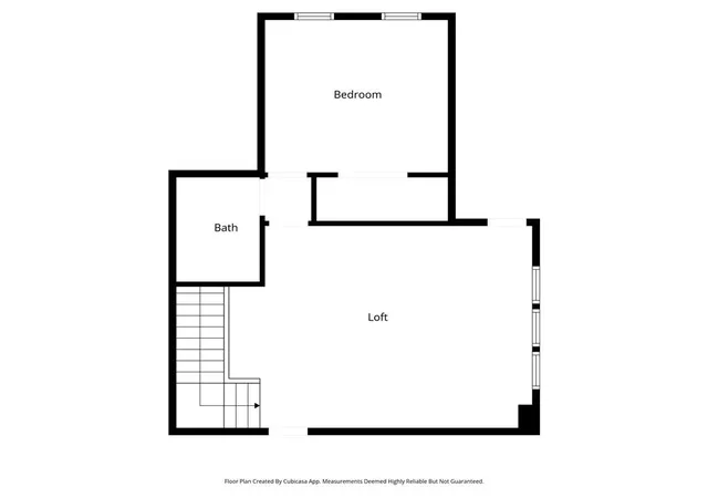 63rd image of 1025 Moorewood Ln Se, Smyrna, GA 30080 | MLS# 7772093