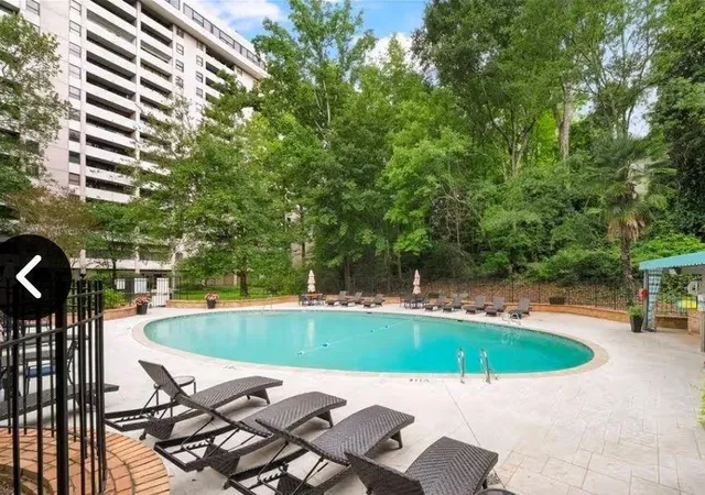 1st image of 3530 Piedmont Rd Ne #M1, Atlanta, GA 30305 | MLS# 7821725