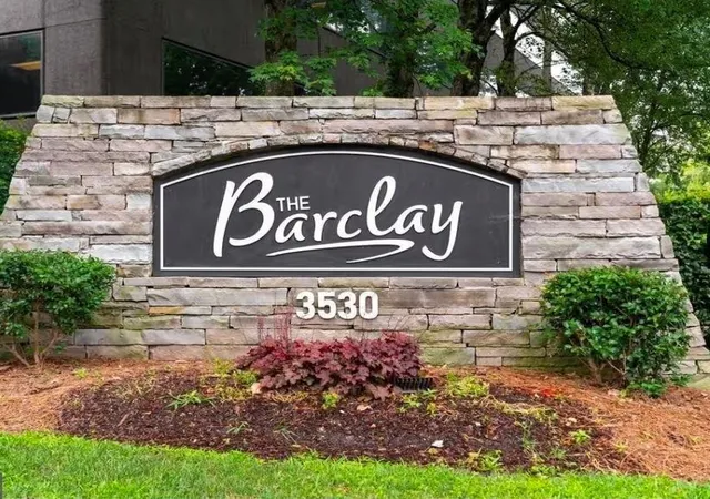 2nd image of 3530 Piedmont Rd Ne #M1, Atlanta, GA 30305 | MLS# 7821725