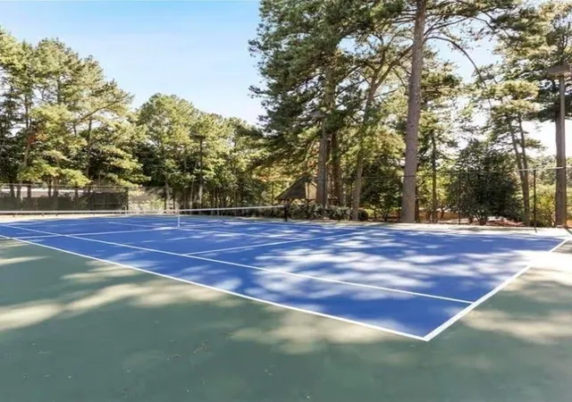32nd image of 3530 Piedmont Rd Ne #M1, Atlanta, GA 30305 | MLS# 7821725