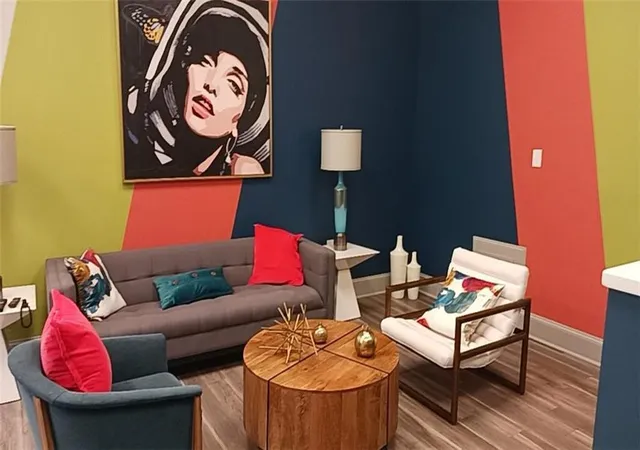 2nd image of 840 United Ave Se, Atlanta, GA 30312