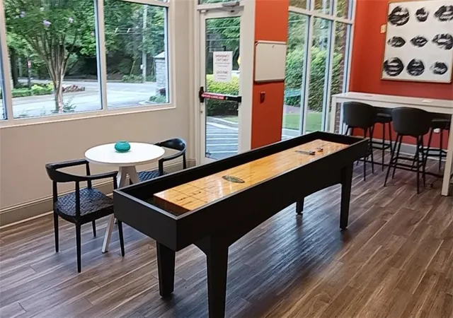 24th image of 840 United Ave Se #408, Atlanta, GA 30312 | MLS# 7774343