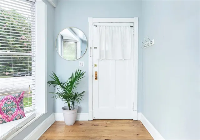 Photo 2 of Condo for sale at 980 Saint Charles Ave NE #2, Atlanta, GA 30306 | MLS# 7805730 | Listing updated on 2026-10-31