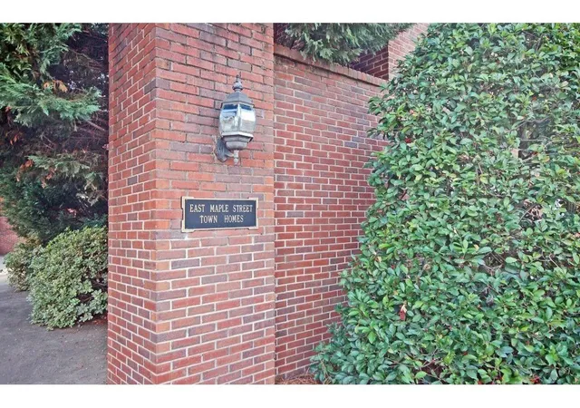 31st image of 130 Church St, Decatur, GA 30030 | MLS# 7810532