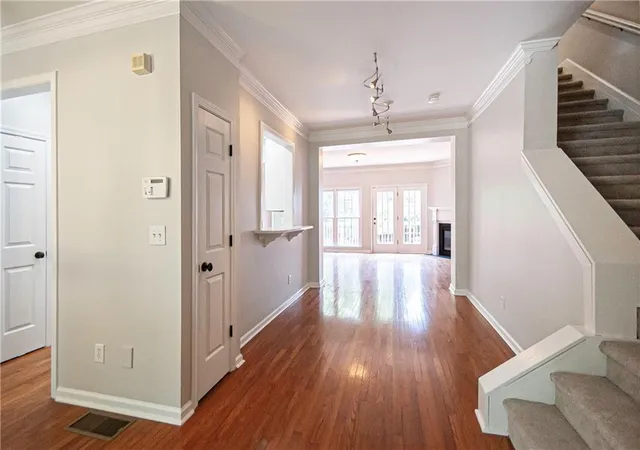 3rd image of 130 Church St, Decatur, GA 30030 | MLS# 7810532