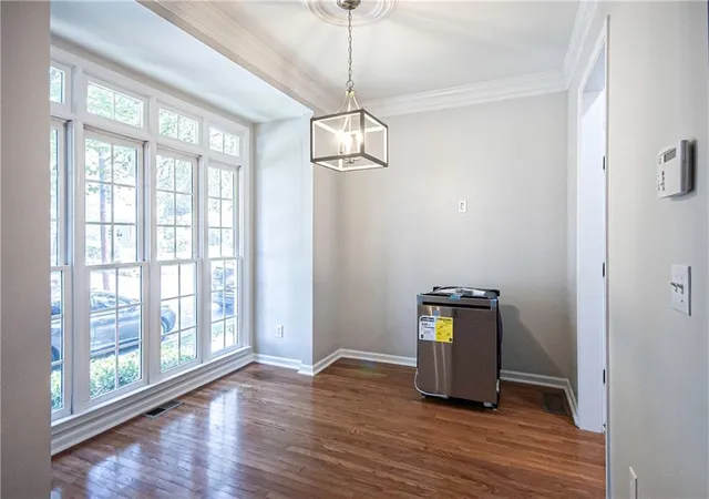 5th image of 130 Church St, Decatur, GA 30030 | MLS# 7810532