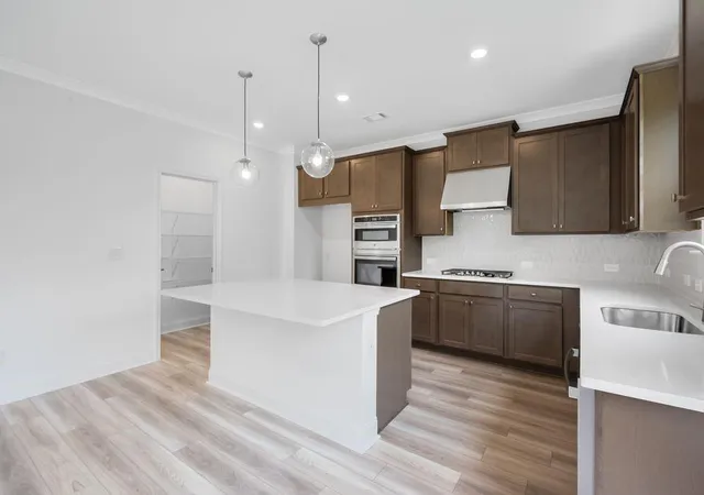 2nd image of 2240 Dreycott Ln, Lawrenceville, GA 30043 | MLS# 7804702