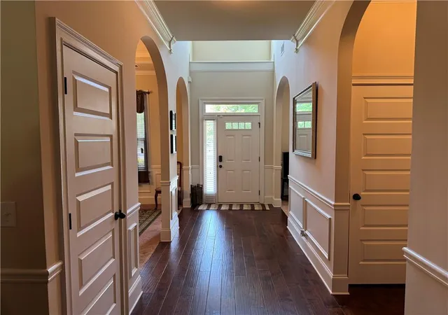 2nd image of 1880 Browning Bend Ct, Dacula, GA 30019 | MLS# 7773565