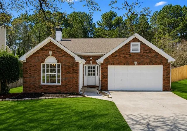 1st image of 5248 Arbor View Ln, Sugar Hill, GA 30518 | MLS# 7732222
