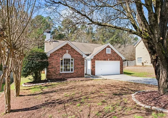 Homes for sale in Sugar Hill, GA | 5248 Arbor View Ln, Sugar Hill, GA 30518 | MLS# 7732222