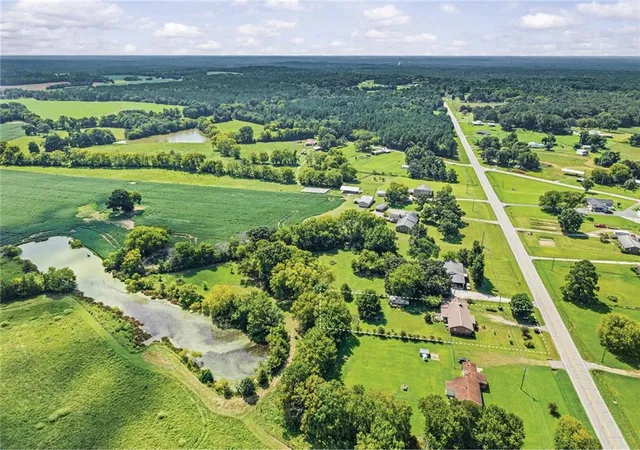 38th image of 2342 Washington Hwy, Elberton, GA 30635 | MLS# 7825322