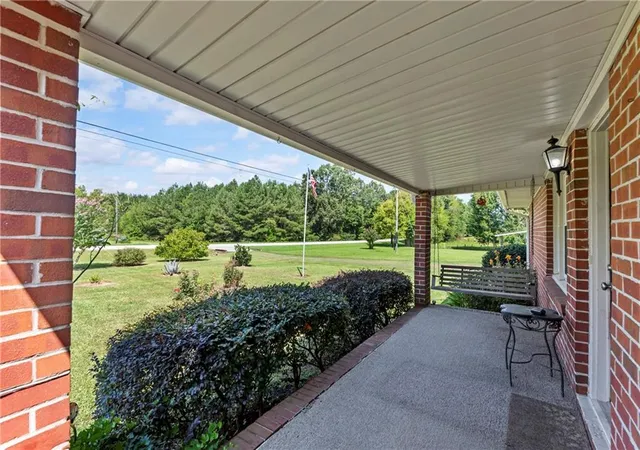 5th image of 2342 Washington Hwy, Elberton, GA 30635 | MLS# 7825322