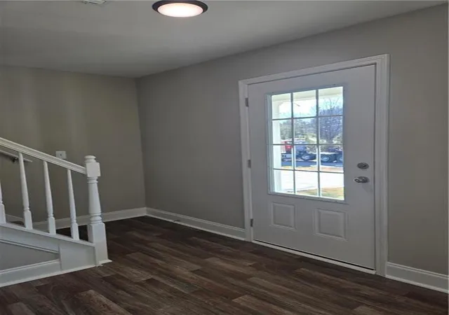 Photo 4 of Sale Pending at 2978 Cannon Brg Rd, Demorest, GA 30535 | MLS# 7765682 | Listing updated on 2026-09-10