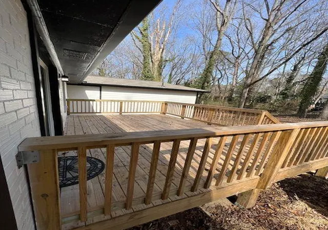 22nd image of 1434 Aniwaka Ave Sw, Atlanta, GA 30311 | MLS# 7702755