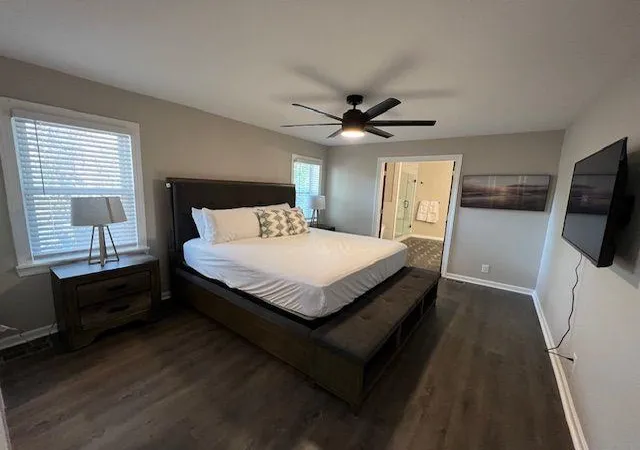 3rd image of 1434 Aniwaka Ave Sw, Atlanta, GA 30311 | MLS# 7702755