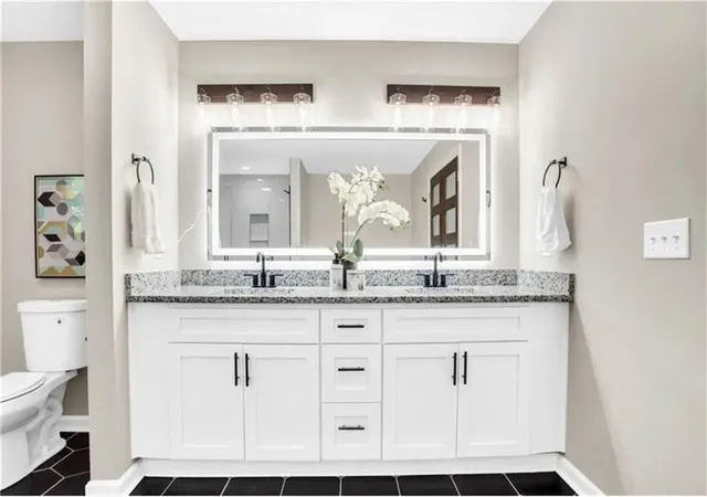 4th image of 1434 Aniwaka Ave Sw, Atlanta, GA 30311 | MLS# 7702755