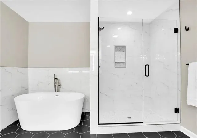5th image of 1434 Aniwaka Ave Sw, Atlanta, GA 30311 | MLS# 7702755