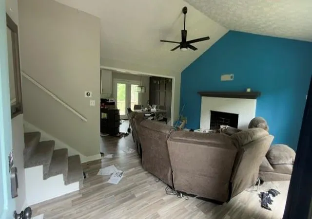 Photo 2 of Sale Pending at 408 Willow Ct Se, Conyers, GA 30094 | MLS# 7787290 | Listing updated on 2026-09-22