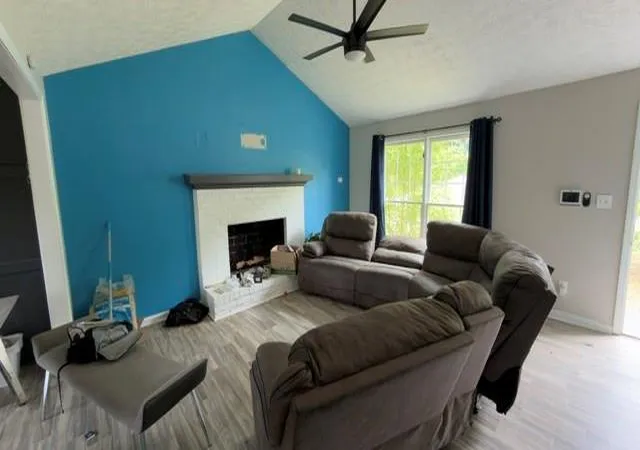 Photo 3 of Sale Pending at 408 Willow Ct SE, Conyers, GA 30094 | MLS# 7787290 | Listing updated on 2026-09-22