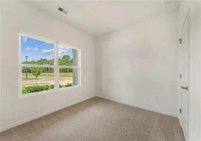 4th image of 406 Bluegrass Ln, Rockmart, GA 30153 | MLS# 7771526