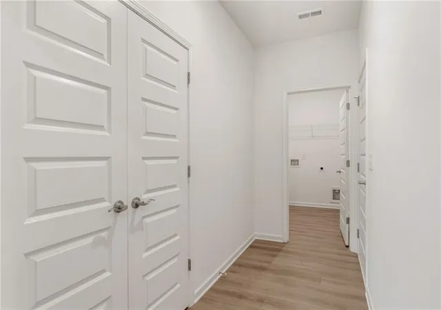 5th image of 406 Bluegrass Ln, Rockmart, GA 30153 | MLS# 7771526