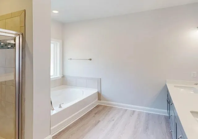 Photo 2 of Single family home for sale at 3024 Fairway Dr, Villa Rica, GA 30180 | MLS# 7823042 | Listing updated on 2026-08-31