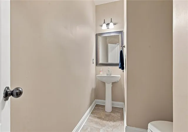 Photo 3 of Sale Pending at 11143 Blackbird Ln, Alpharetta, GA 30022 | MLS# 7815083 | Listing updated on 2026-08-15