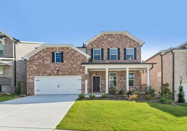 1st image of 1693 Caldwell Bend Ln, Dacula, GA 30019 | MLS# 7824580