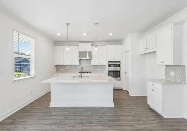 2nd image of 1693 Caldwell Bend Ln, Dacula, GA 30019 | MLS# 7824580