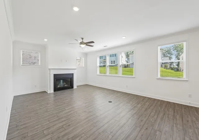 3rd image of 1693 Caldwell Bend Ln, Dacula, GA 30019 | MLS# 7824580