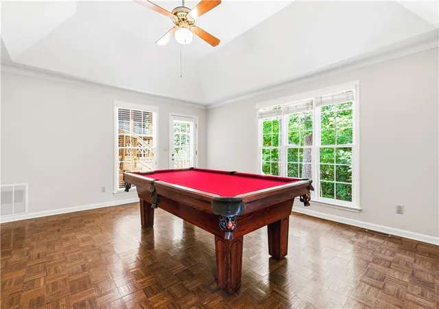 4th image of 800 Woodmont Dr, Marietta, GA 30062 | MLS# 7768809
