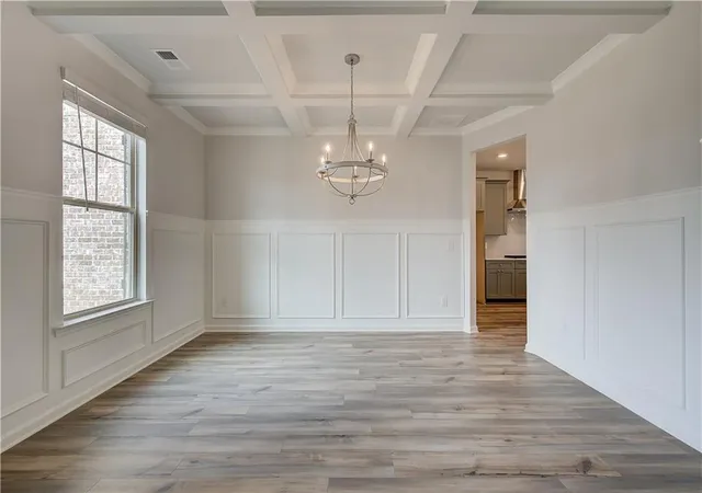Photo 3 of Single family home for sale at 717 Dunlake Way, Locust Grove, GA 30248 | MLS# 7802400 | Listing updated on 2026-07-30