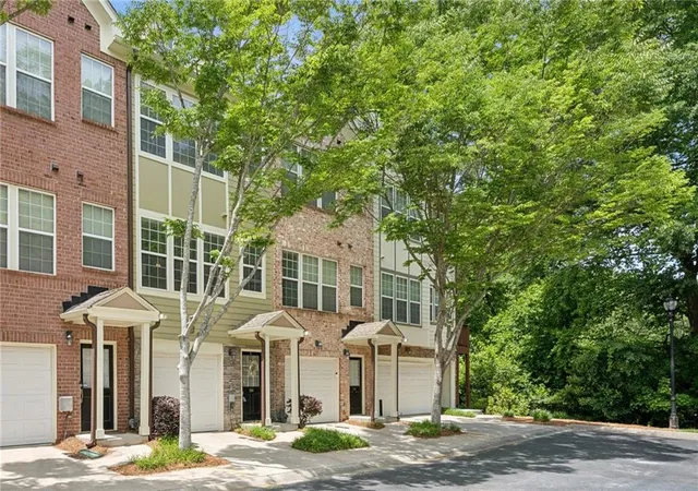 1st image of 3732 Ashford Creek Ln Ne #2203, Atlanta, GA 30319 | MLS# 7825276