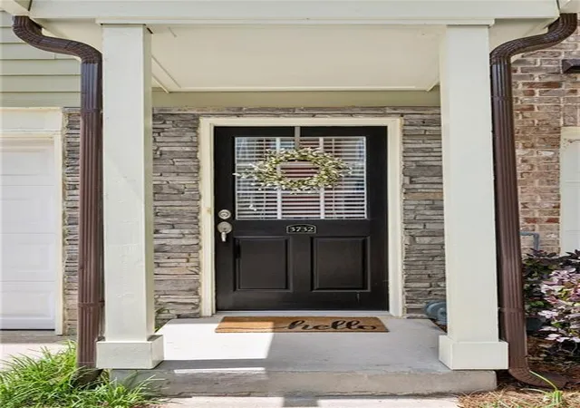 2nd image of 3732 Ashford Creek Ln Ne #2203, Atlanta, GA 30319 | MLS# 7825276